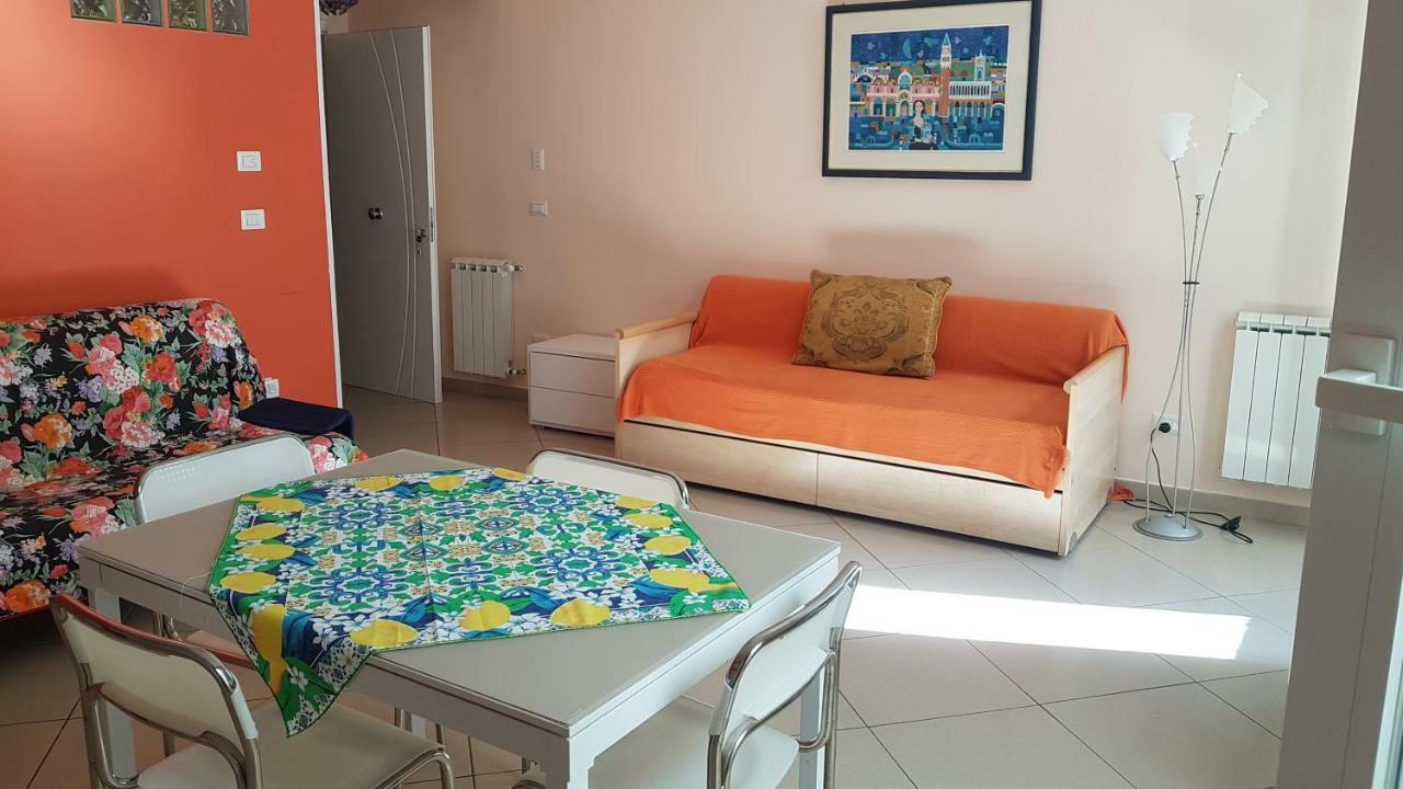 Casa Cagli Taormina Appartamento Esterno foto